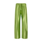 Khaite-Rohen-Pant-in-Absinthe-coveti-scaled29087_nobg Khaite