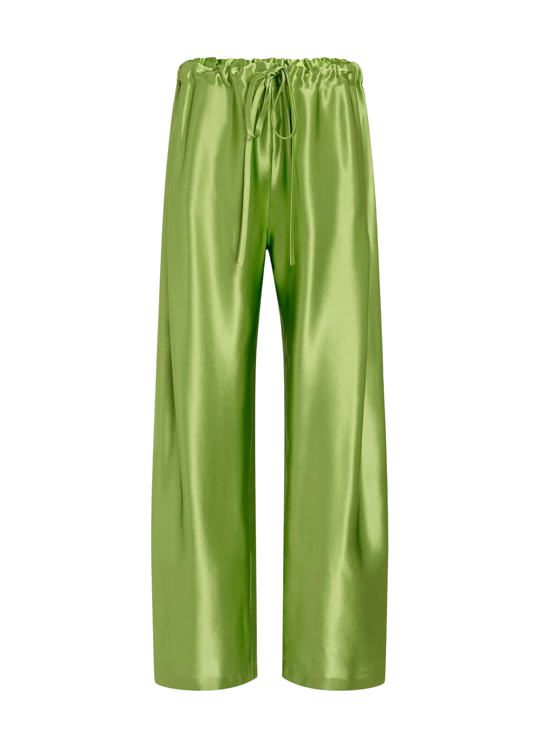 Khaite-Rohen-Pant-in-Absinthe-coveti-scaled29087_nobg Khaite