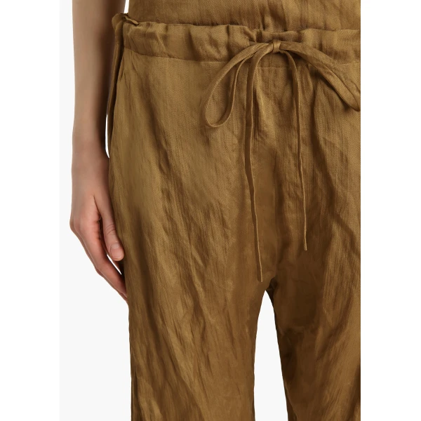 designer pants