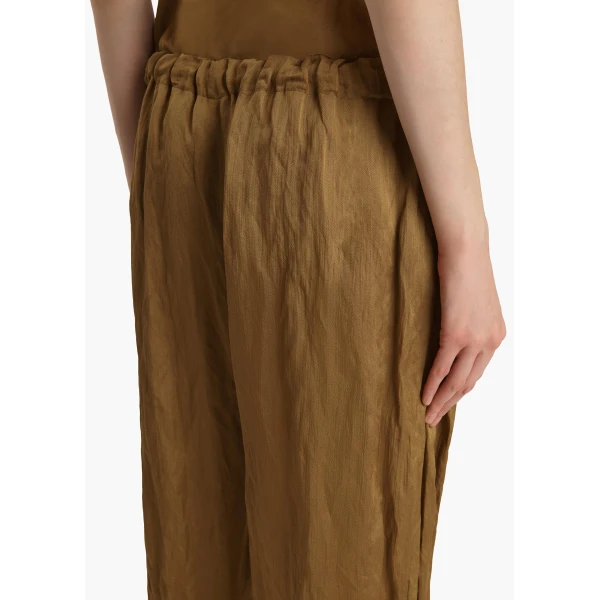 luxury ready-to-wear