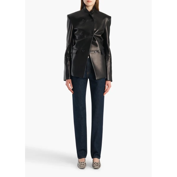 Khaite jackets