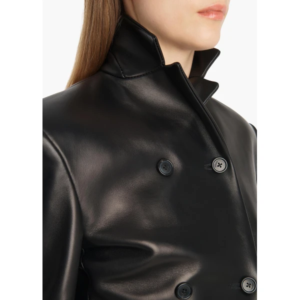 designer jackets