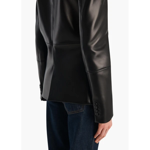 luxury ready-to-wear