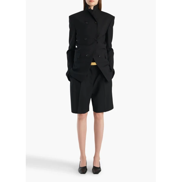 Khaite jackets