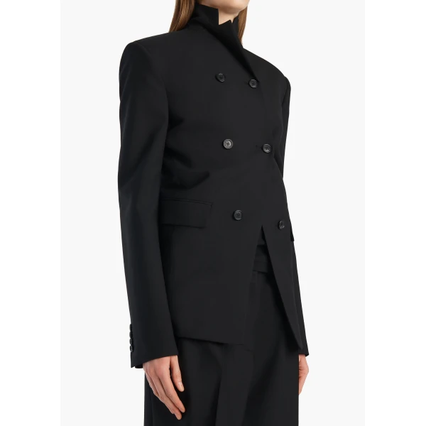designer jackets