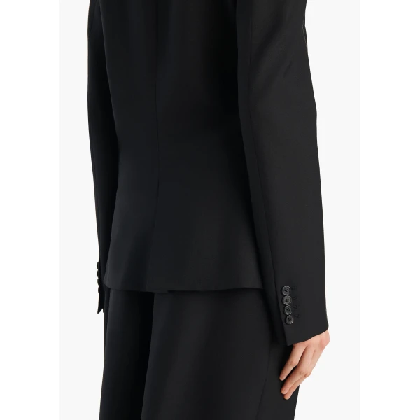 luxury ready-to-wear