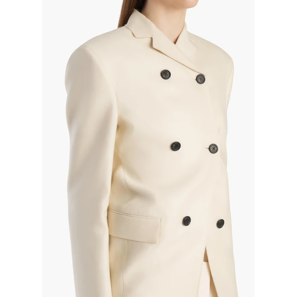 designer jackets