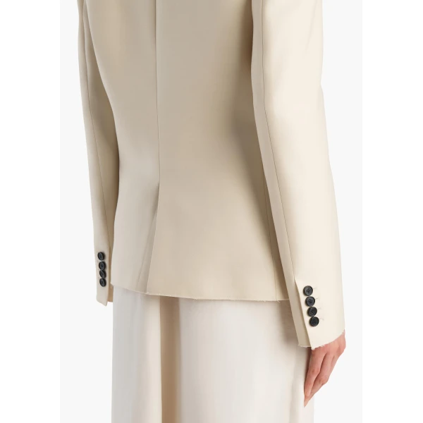 luxury ready-to-wear