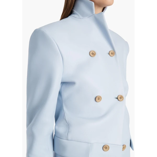 designer jackets
