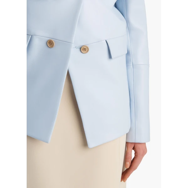 luxury ready-to-wear