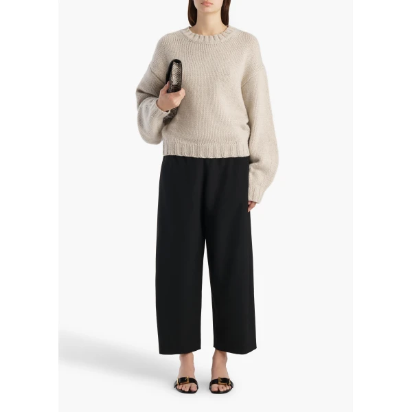 Khaite pants
