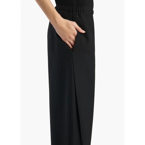 designer pants
