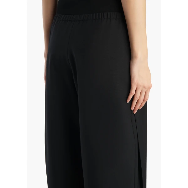 luxury ready-to-wear