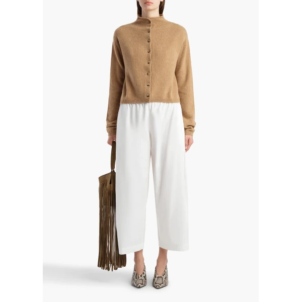 Khaite pants