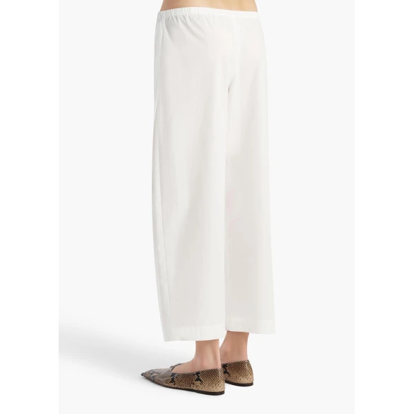 Chalk trouser