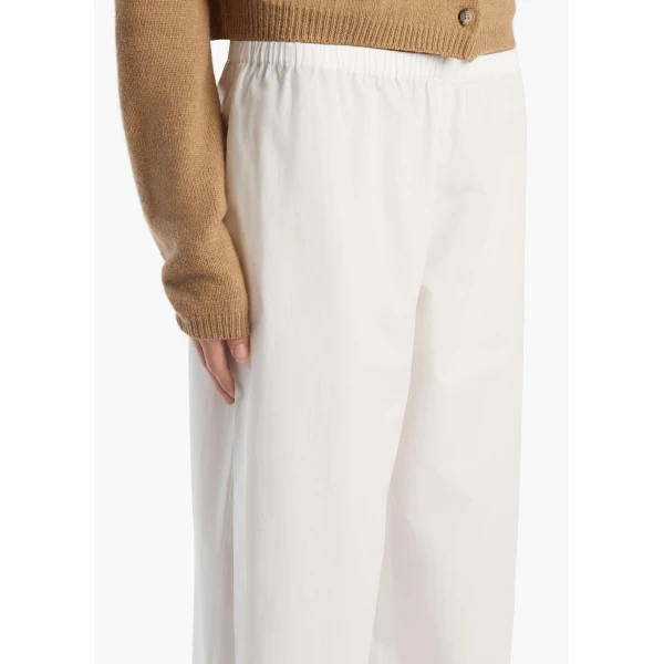 designer pants
