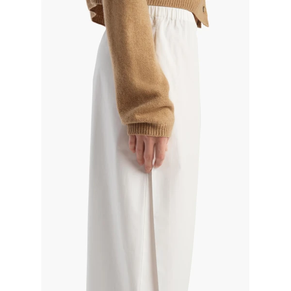 luxury ready-to-wear