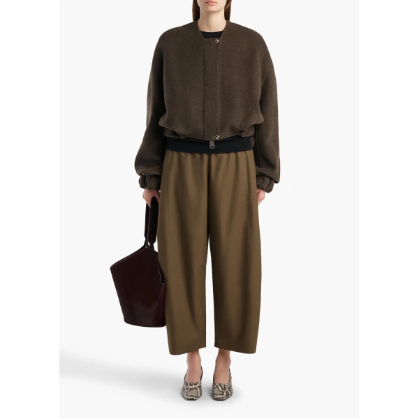 Khaite pants