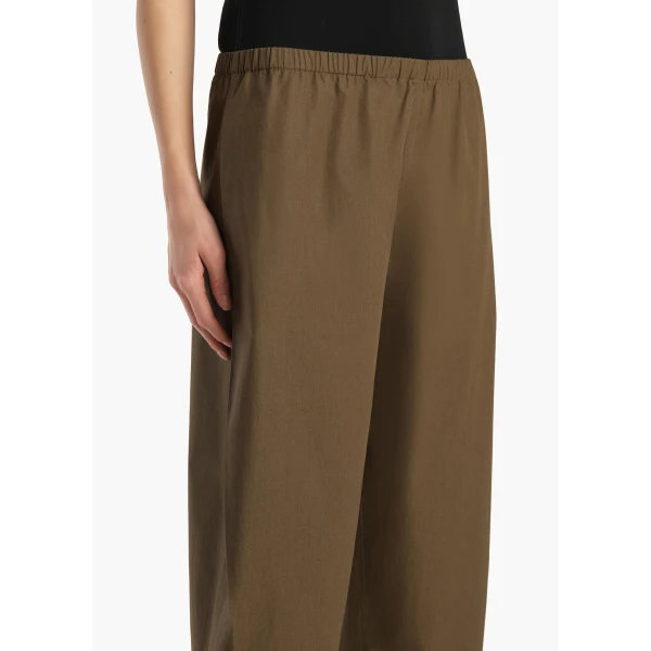 designer pants