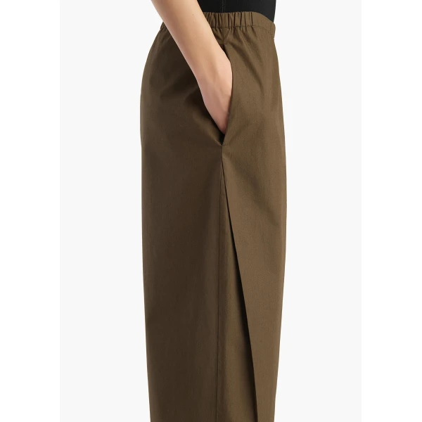 luxury ready-to-wear