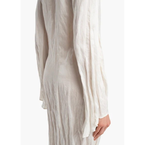 designer dresses