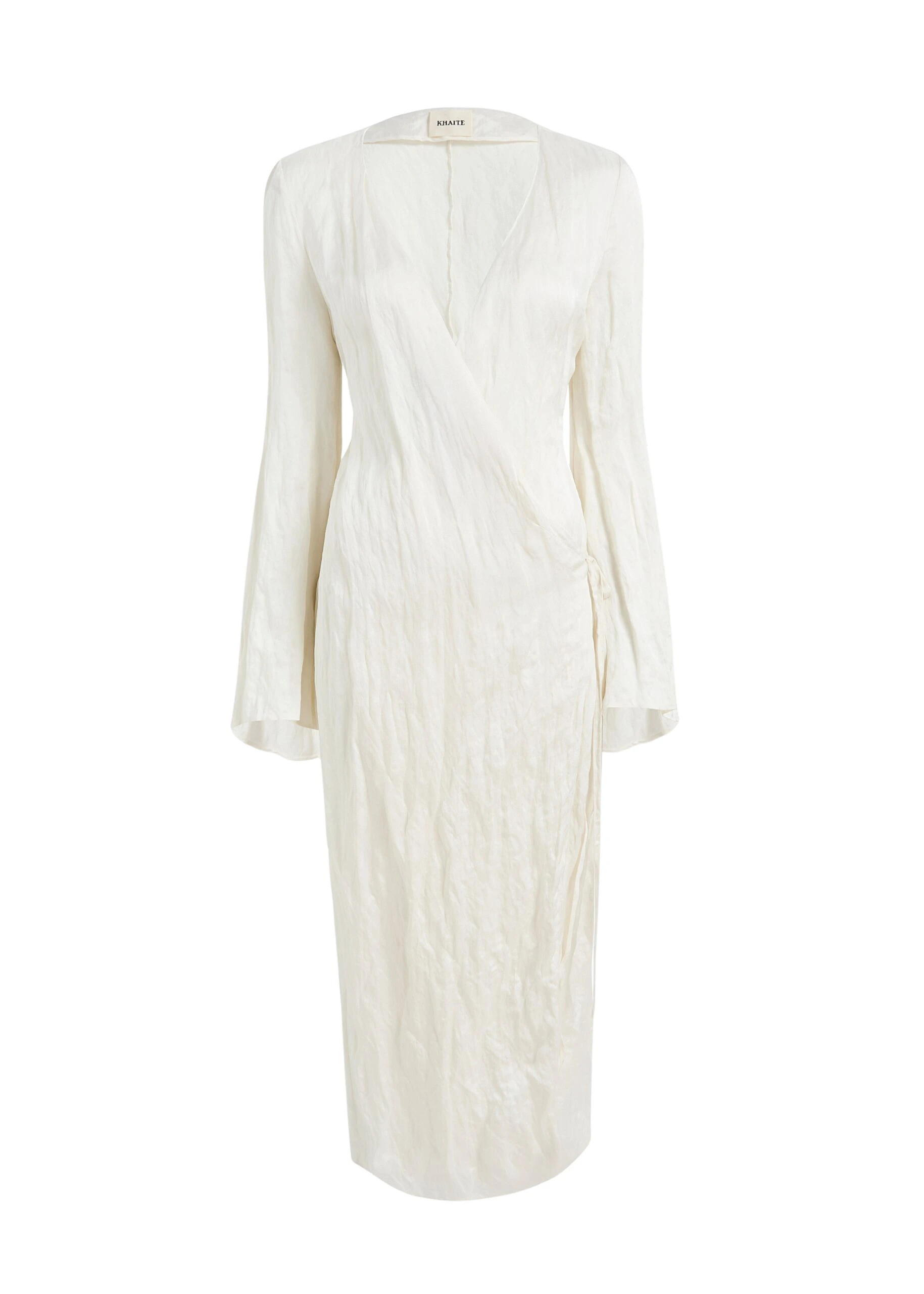 Khaite-Rommi-Dress-in-Chalk-coveti-scaled15720_nobg Khaite