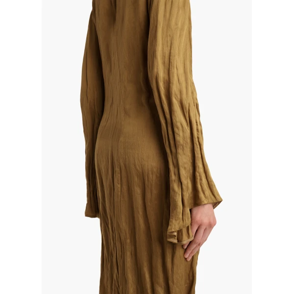 designer dresses