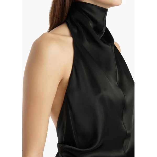 designer tops