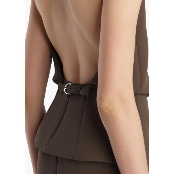 luxury ready-to-wear