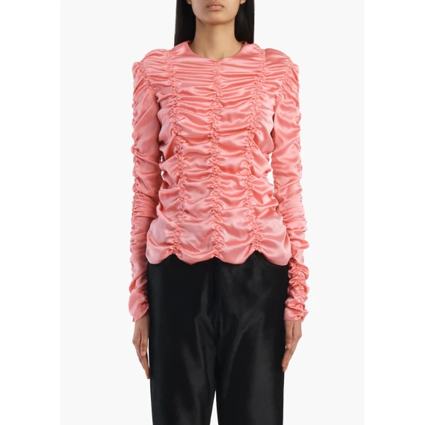 Rory Top in Azalea