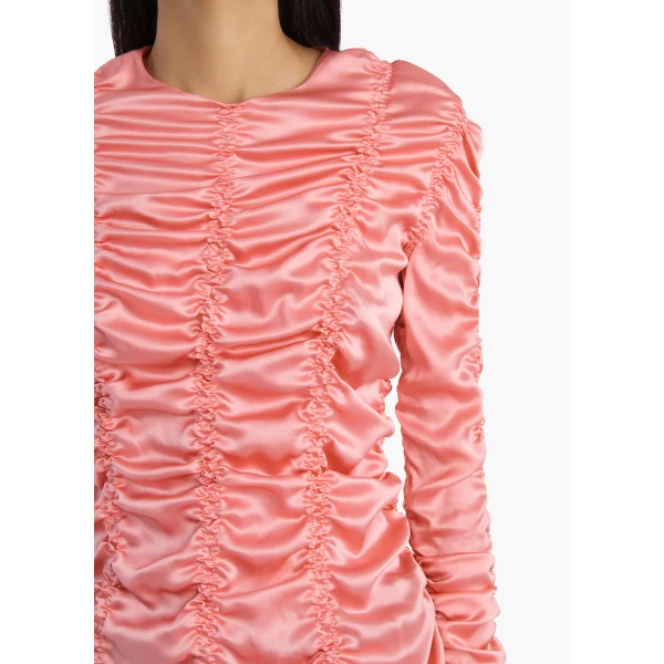 Azalea top