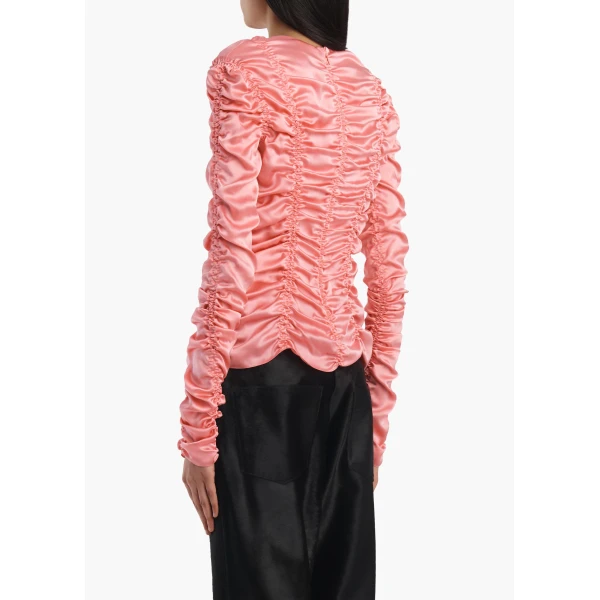 designer tops