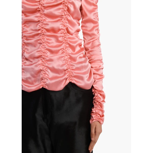 luxury ready-to-wear