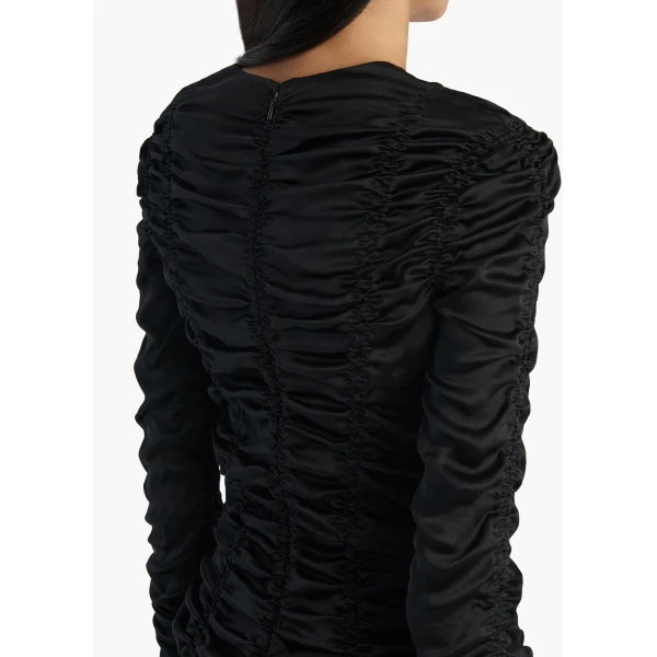 luxury ready-to-wear