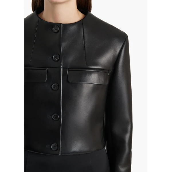 designer jackets