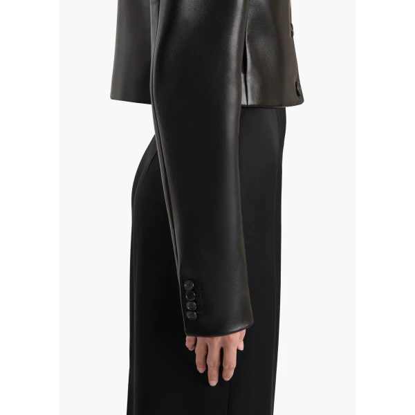 luxury ready-to-wear