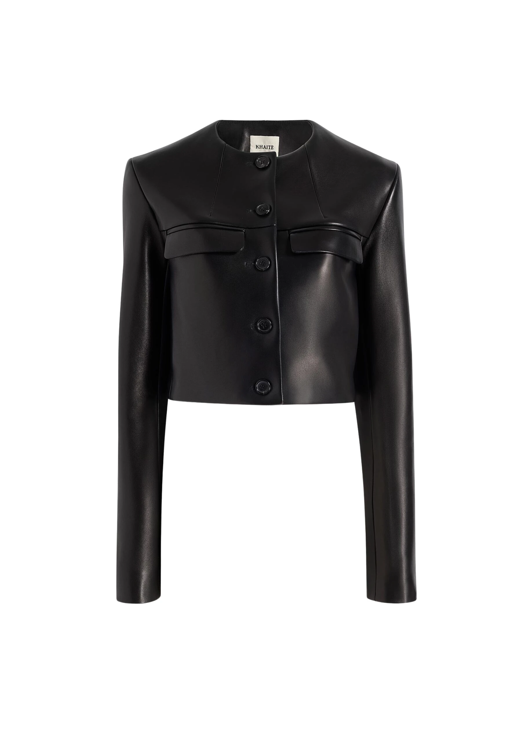 Khaite-Roto-Jacket-in-Black-Leather-coveti-scaled80940_nobg Khaite
