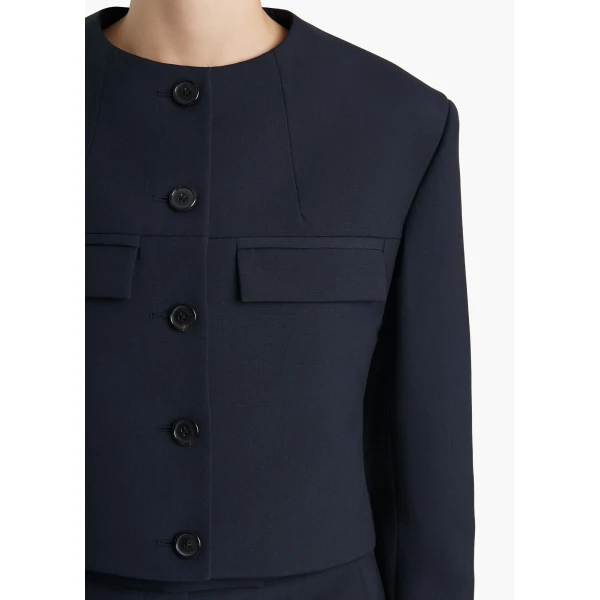 designer jackets