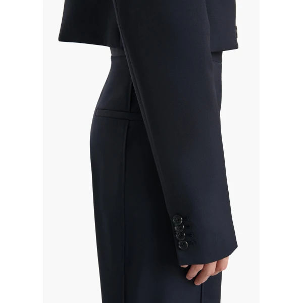 luxury ready-to-wear