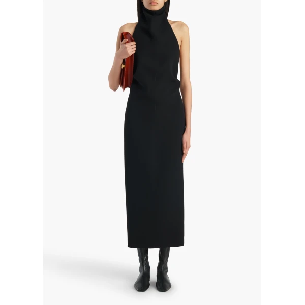 Khaite dresses
