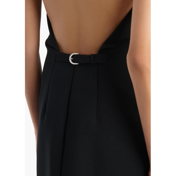 designer dresses