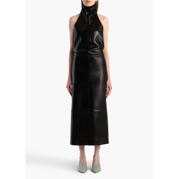 Khaite dresses