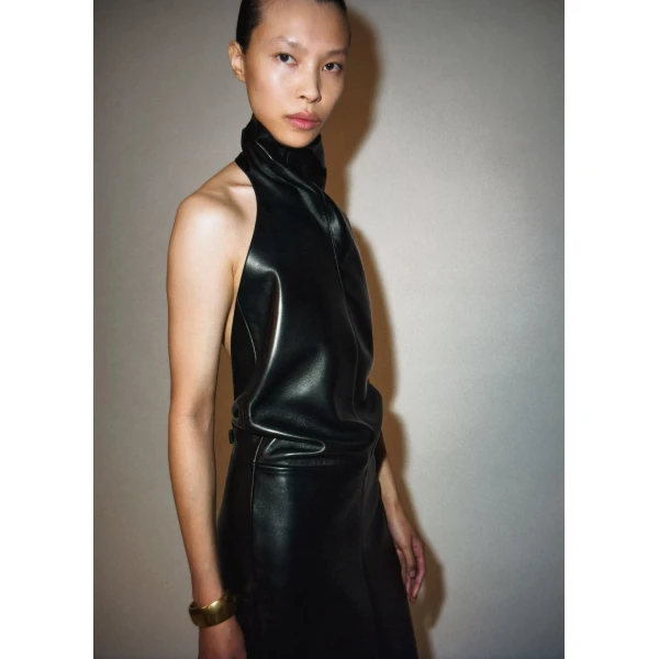luxury ready-to-wear