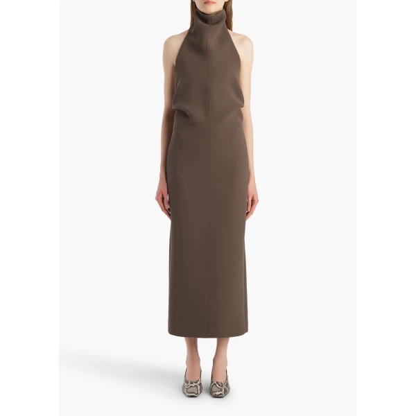 Khaite dresses