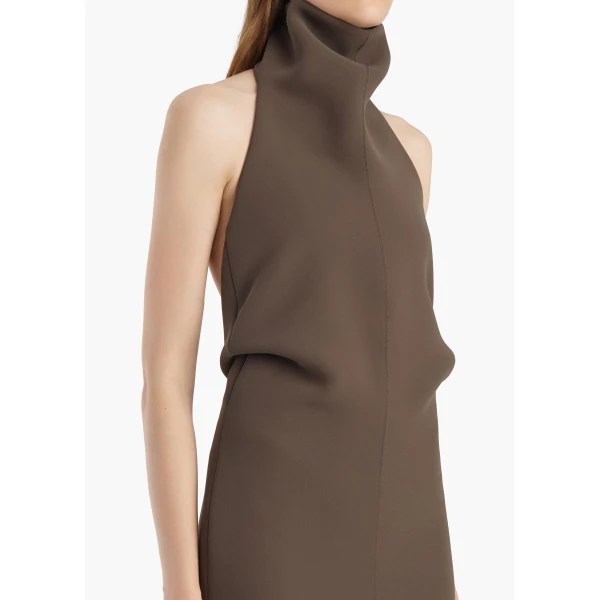 Clove dress