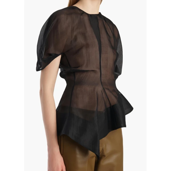 designer tops