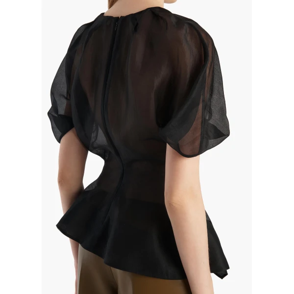 luxury ready-to-wear