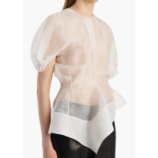 designer tops