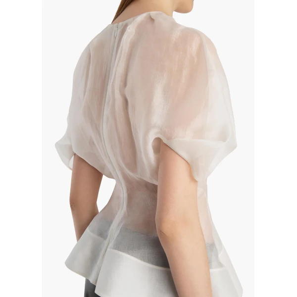 luxury ready-to-wear