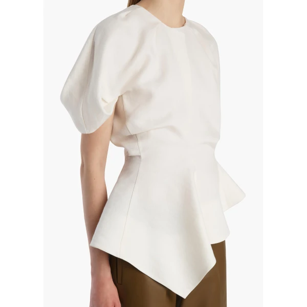 designer tops